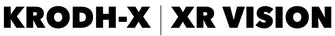 XR-VISION | KRODH-X